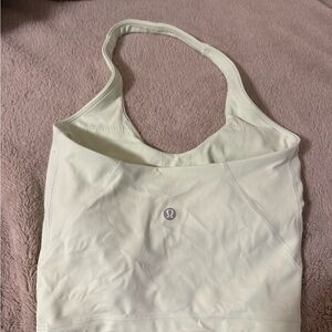 lululemon Align™ Halter Tank Top Mint